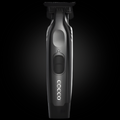 COCCO® Hyper Veloce Trimmer