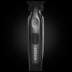 COCCO® Hyper Veloce Trimmer