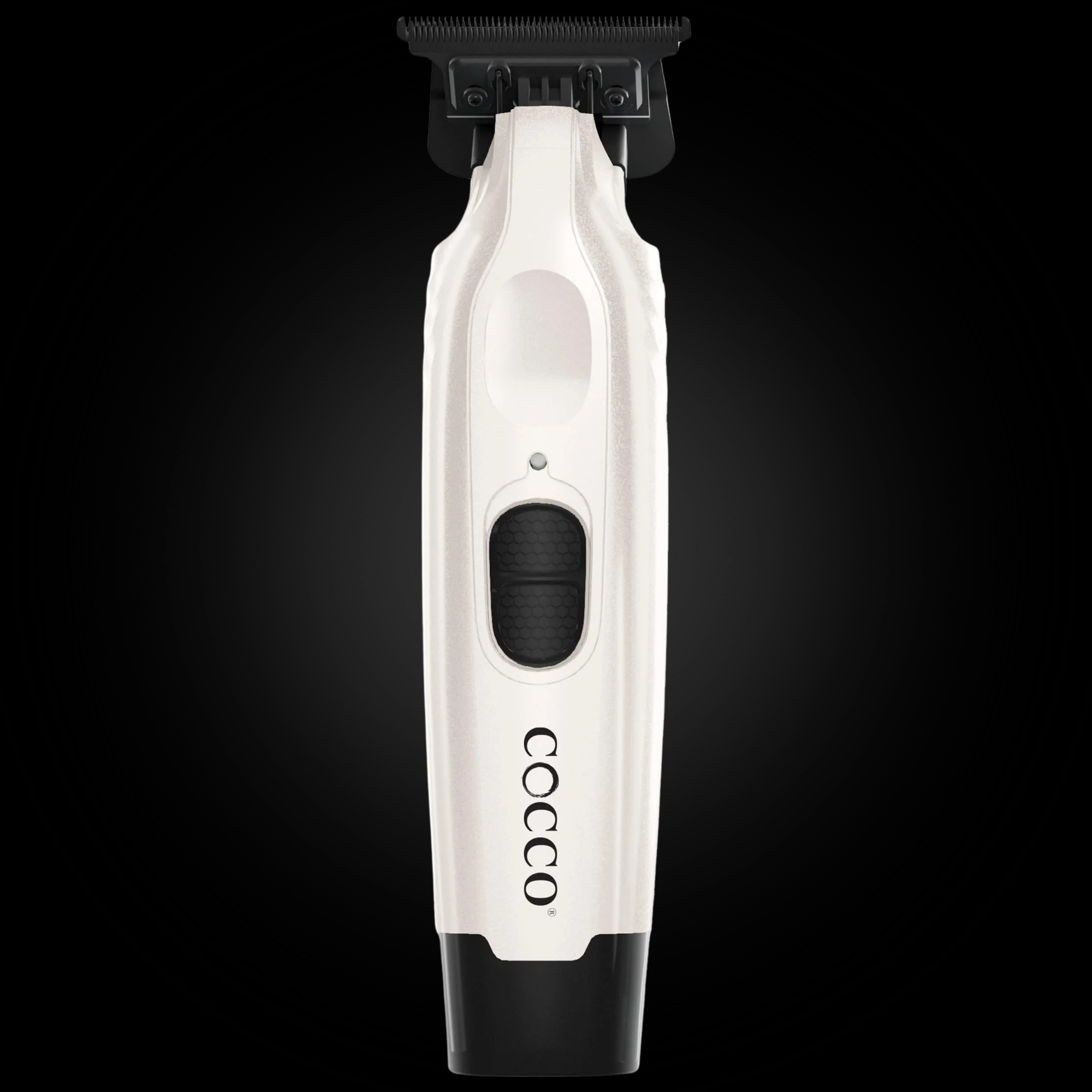 COCCO® Hyper Veloce Trimmer
