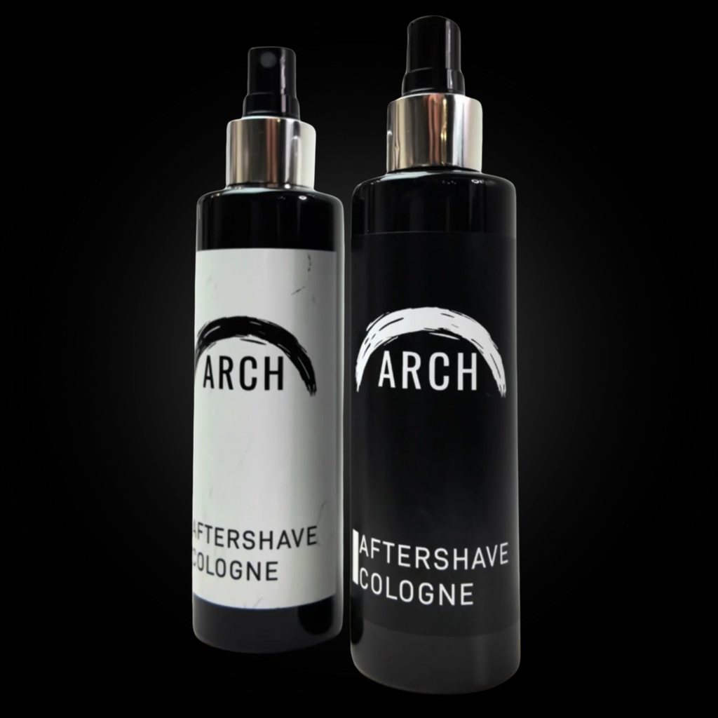 ARCH After Shave Cologne