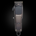 Gamma Più Boosted Clipper + Ingyen Cover