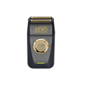 Gamma Più Absolute Zero Shaver