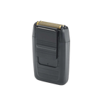 Gamma Più Absolute Zero Shaver