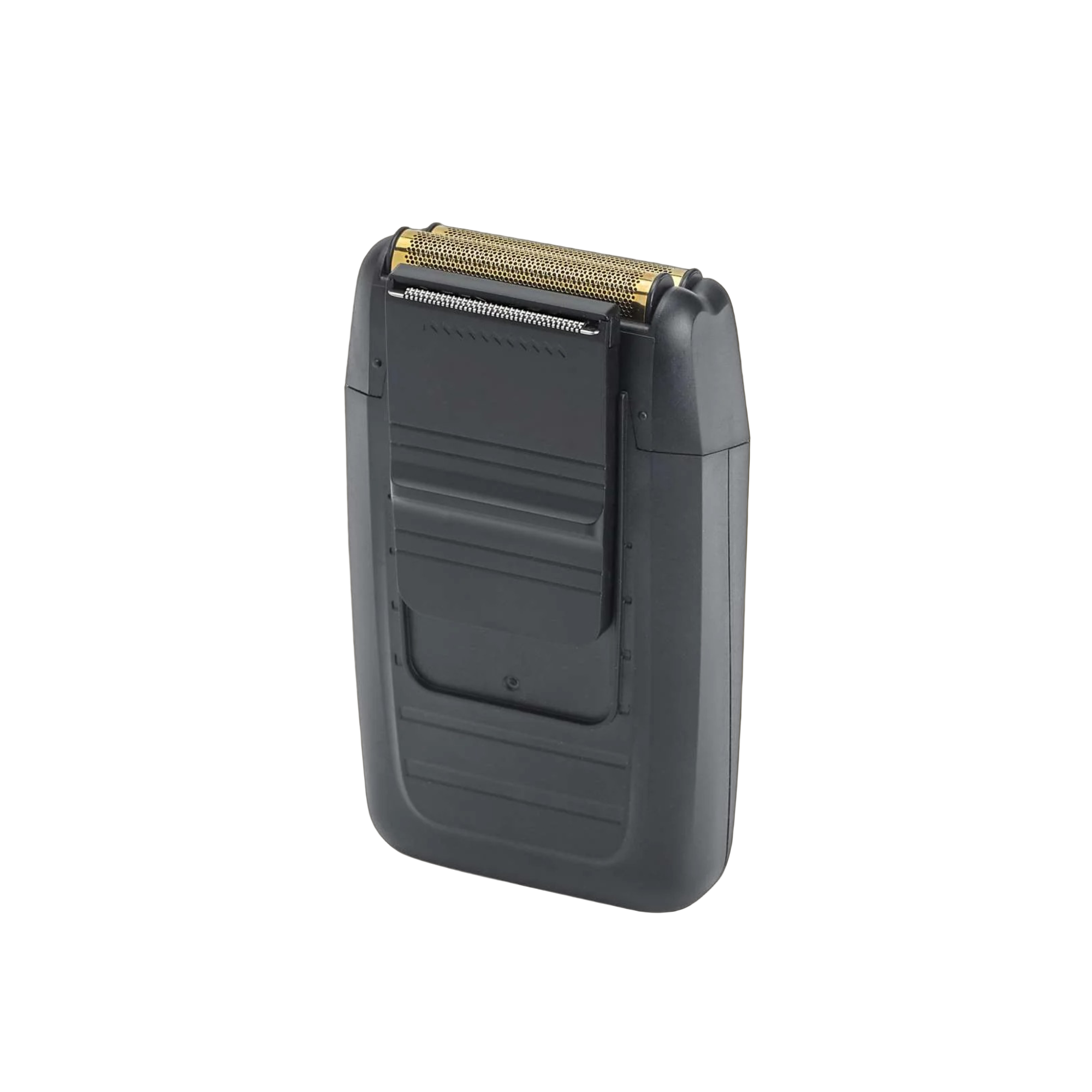 Gamma Più Absolute Zero Shaver