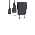 Gamma Più Absolute Zero Shaver