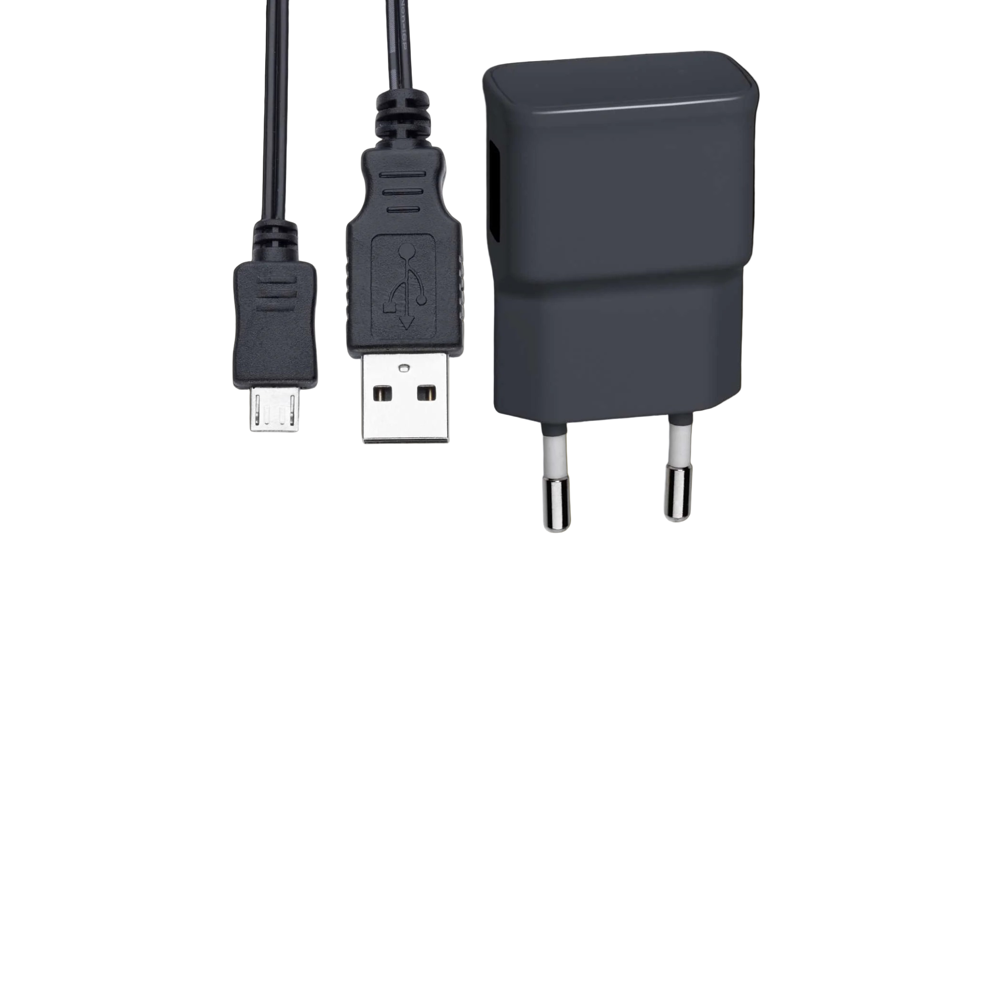 Gamma Più Absolute Zero Shaver