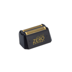 Gamma Più Absolute Zero Shaver