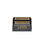 Gamma Più Absolute Zero Shaver