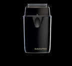 BaByliss PRO UvFoil02