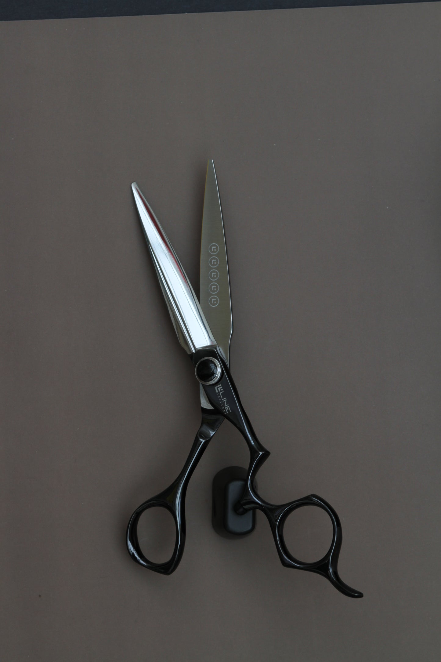 Line-Scissors LSB-02 - The Sword