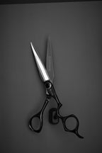 Line-Scissors LSB-02 - The Sword
