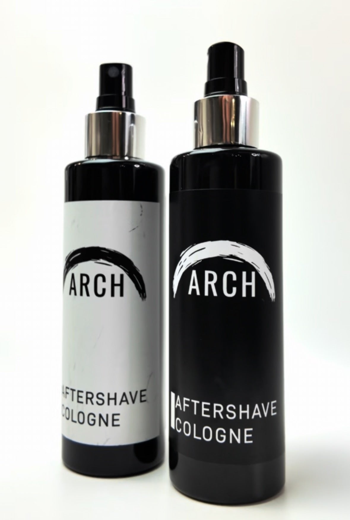 ARCH After Shave Cologne