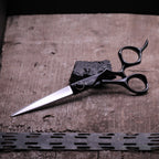 Line-Scissors LSB-01 - The All Star