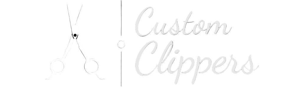 Custom Clippers Store