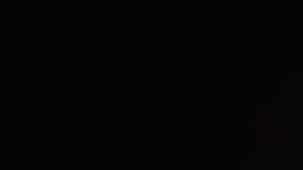 BaByliss PRO FX3 Combo Deal (Limitált)