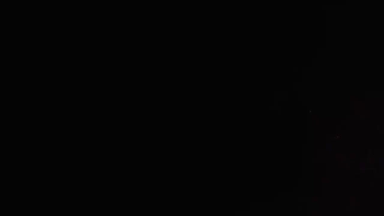 BaByliss PRO FX3 Combo Deal (Limitált)