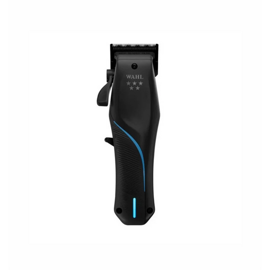 Wahl Vapor™ 5 Star Series Clipper