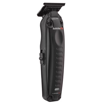 BaByliss PRO LO-PROFX Trimmer