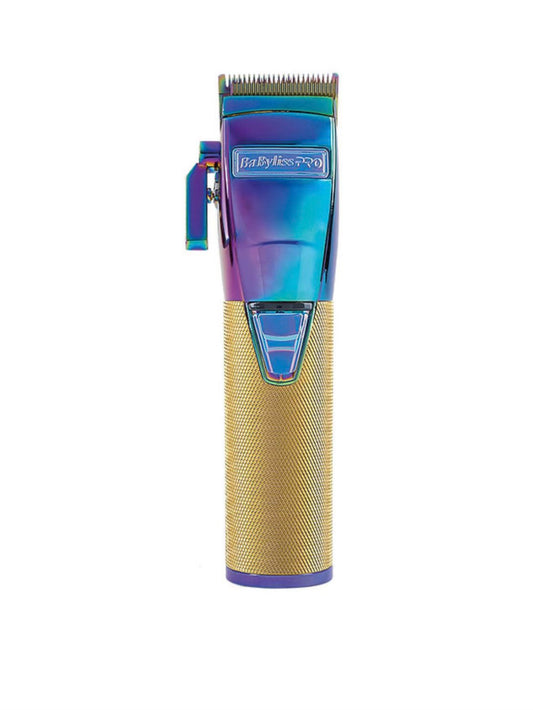 BaByliss PRO ChameleonFX Clipper