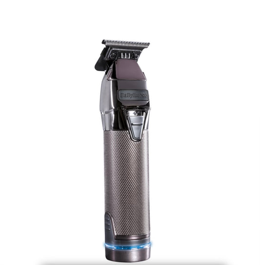 BaByliss PRO SnapFX Trimmer