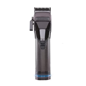 BaByliss PRO SnapFX Clipper